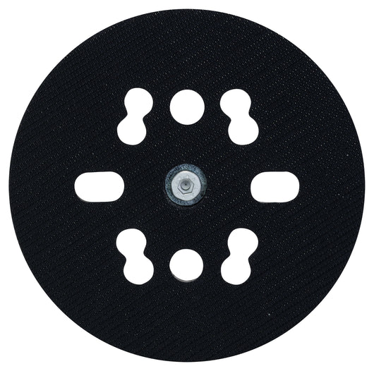 3608601006 - Platorello semirigido, 150 mm