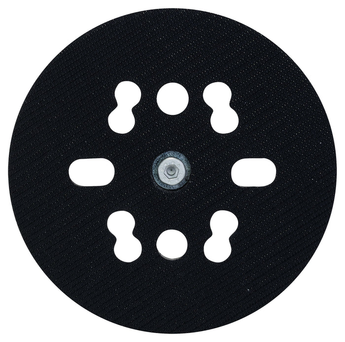 3608601006 - Platorello semirigido, 150 mm