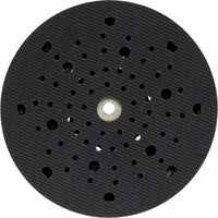 2608900010 - Platorello semirigido ,150mm ,EXPERT , Monta su GEX150 AC, GEX150 TURBO, GEX 125 -150 AVE