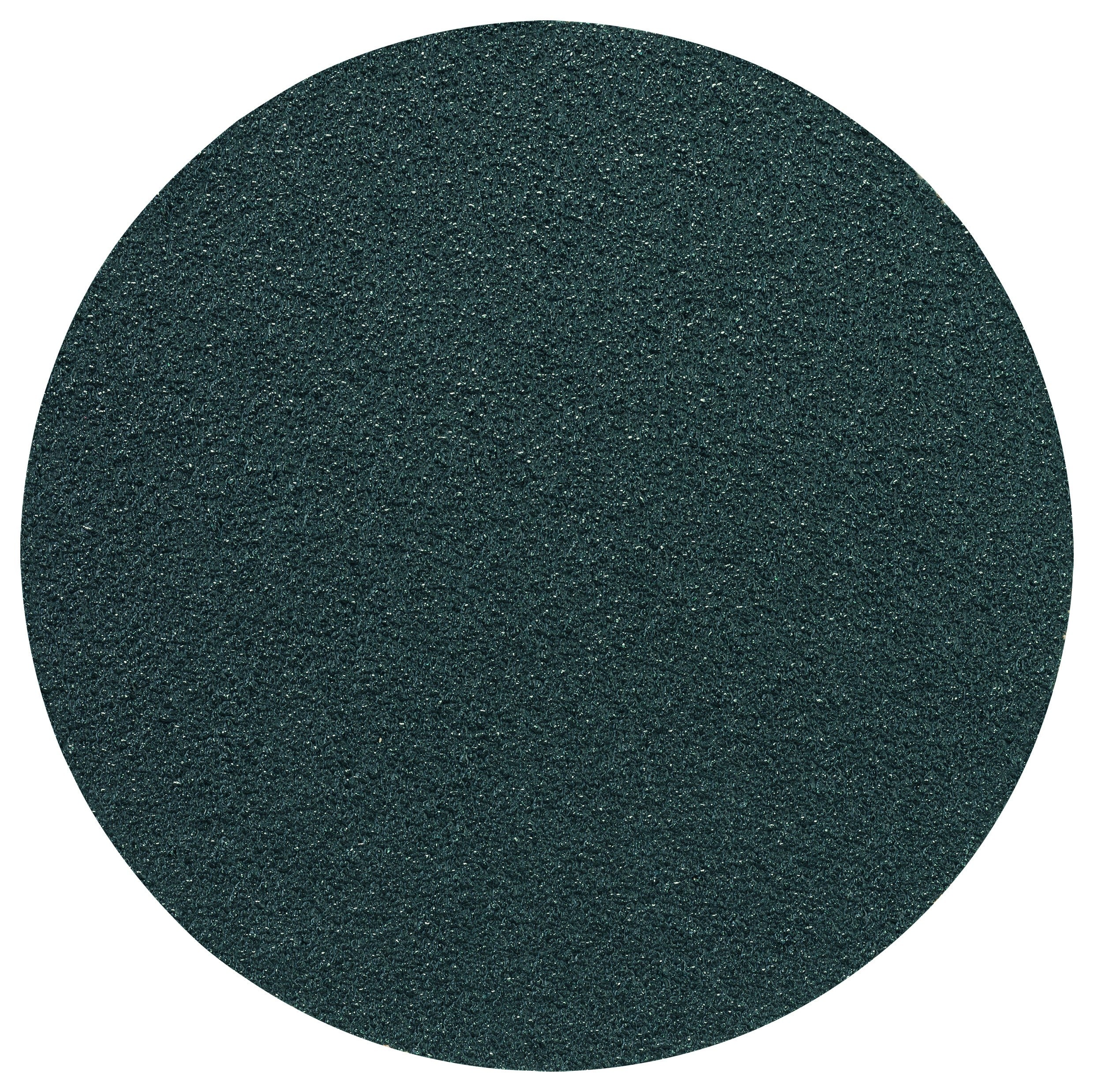 2608608Y14 - Foglio abrasivo F550, confezione da 5 pz. 125 mm, 60