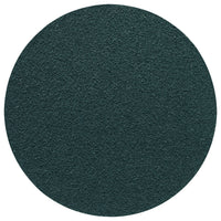 2608608Y14 - Foglio abrasivo F550, confezione da 5 pz. 125 mm, 60