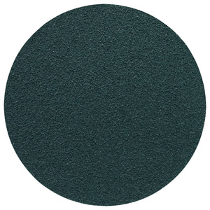 2608608Y14 - Foglio abrasivo F550, confezione da 5 pz. 125 mm, 60