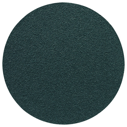 2608608Y14 - Foglio abrasivo F550, confezione da 5 pz. 125 mm, 60