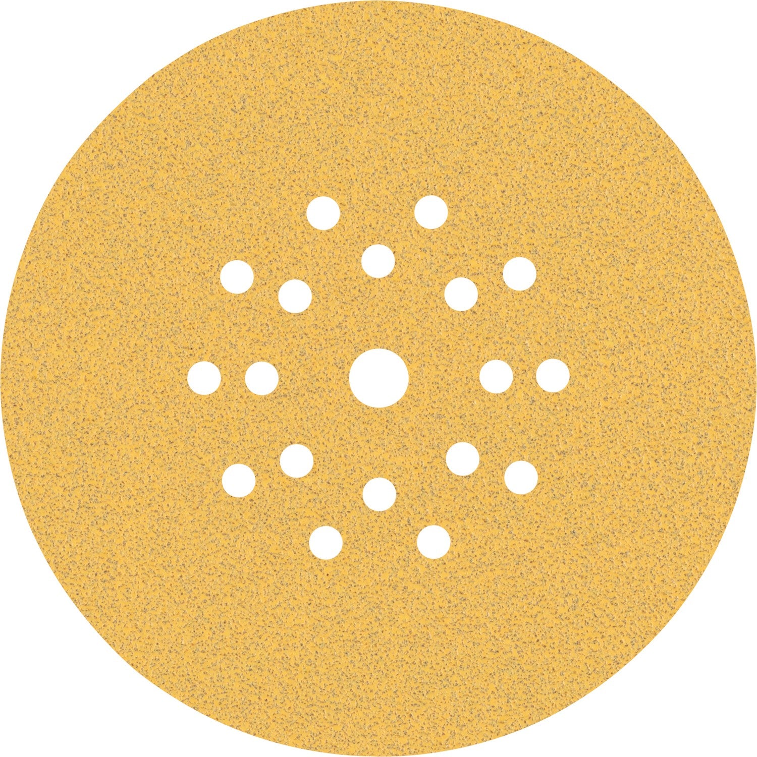 2608901148 - SET 25 FOGLI ABRASIVI BOSCH , D.225mm , P80 , BEST FOR WOOD