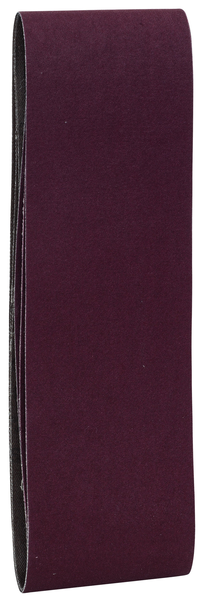 2608607260 - Set di nastri abrasivi da 3 pz. X440 75 x 533 mm, P180, BEST for LEGNO-+VERNICE