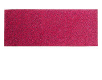 2608605314 - Set 10 Fogli abrasivi C430, 93 x 230 mm, P180, EXPERT for LEGNO+VERNICE