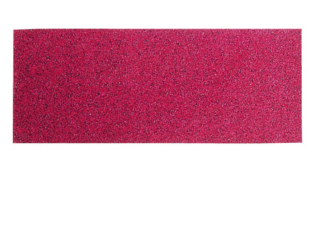 2608605327 - Foglio abrasivo C430, confezione da 10 pz. 115 x 280 mm, 240