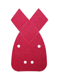 2608607430 - Set di fogli abrasivi da 5 pz. C430 ,  P120 EXPERT for LEGNO+VERNICE