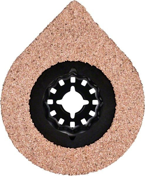 2608900041 - Lama per Multifunzione , AVZ70RT4, EXPERT for MALTA , d.70mm