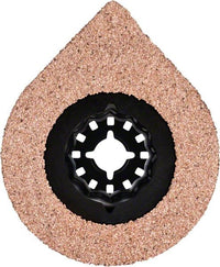 2608900041 - Lama per Multifunzione , AVZ70RT4, EXPERT for MALTA , d.70mm