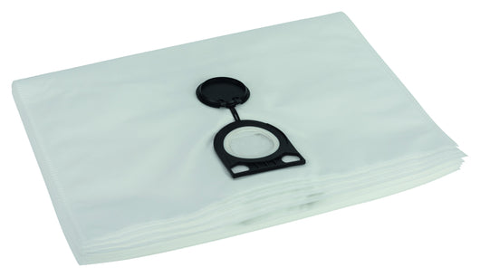 2605411163 - Sacchetto filtrante in tessuto non tessuto -