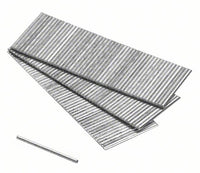 1609200390 - Spina tipo 40 23 mm