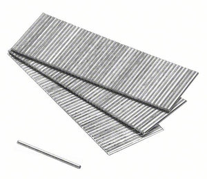 1609200390 - Spina tipo 40 23 mm