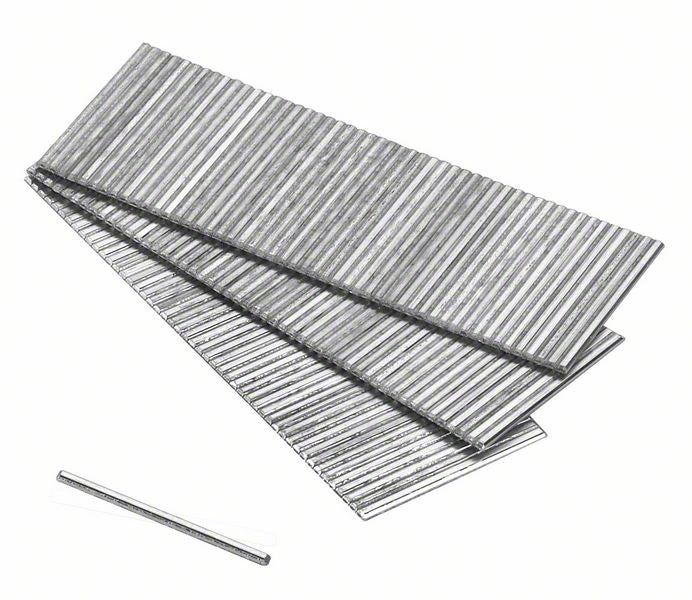 1609200390 - Spina tipo 40 23 mm