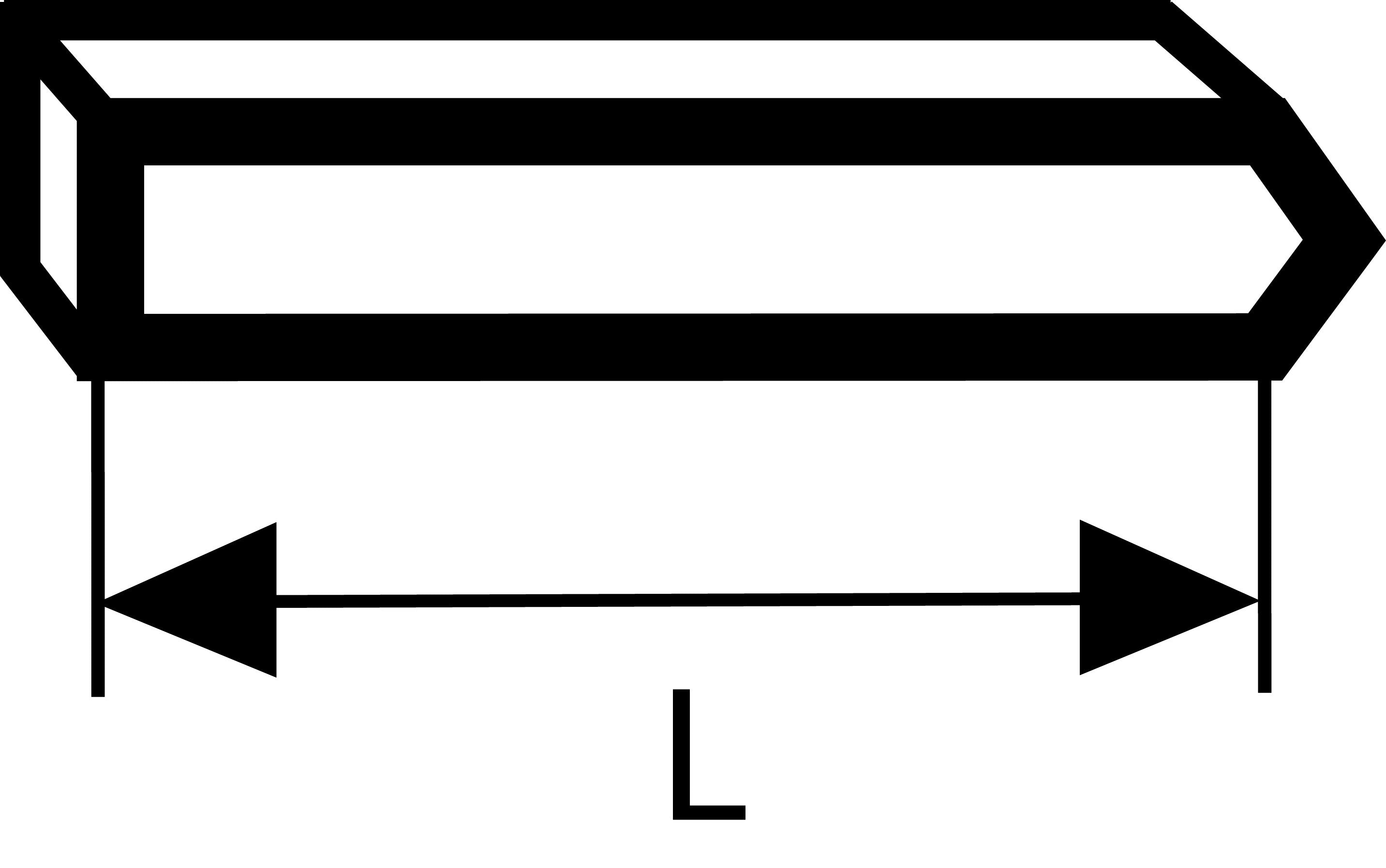 2609200292 - Spina tipo 41 14 mm