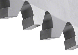 2608900563 - Set 3 lame per seghetto alternativo T141 HM EXPERT for fiber plaster