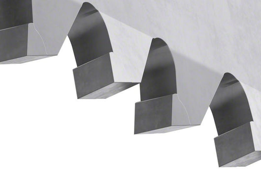 2608900563 - Set 3 lame per seghetto alternativo T141 HM EXPERT for fiber plaster