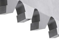 2608900564 - Set 3 lame per seghetto alternativo T341 HM EXPERT for fiber plaster