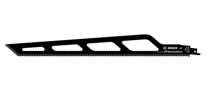 2608635529 - Lama per sega universale S 2013 AWP Precision for FibreInsulation