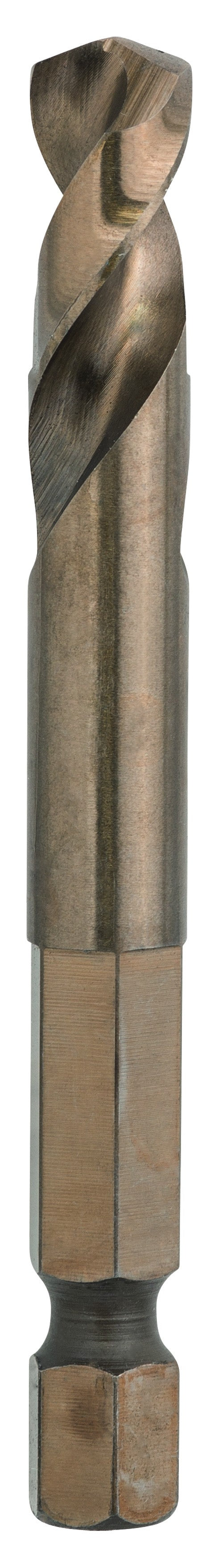 2608584750 - Punta di centraggio HSS-Co 65