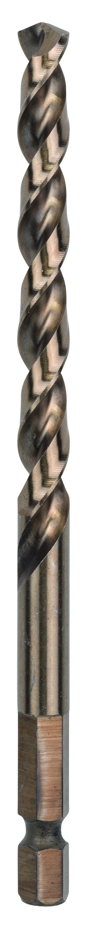 2608584843 - Punta di centraggio HSS-Co 120