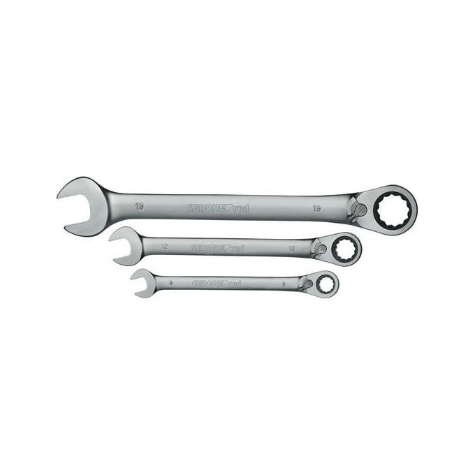 Gedore R07205005 chiave inglese combinata