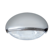 LUCE DI CORTESIA EYELID