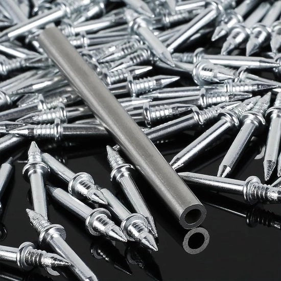 Assortimento di Viti a Testa Piana per Parete, Viti a Testa Piana, Viti per AppendiFoto, Viti per Parete, Assortimento di Viti per Hardware 303
