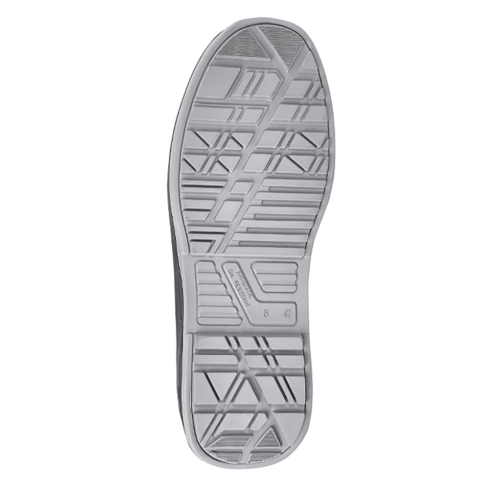 Scarpa Antinfortunio Ryder U Power S1P Ci Src Esd 44