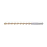 PUNTA SDS PLUS D 24X400/450 MM- KEIL KARL EISCHEID- 1,0 pz