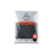 ADA Aqua Soil Amazonia ver.2 Formato: 3 L