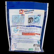 OMINO BIANCO LAVATRICE ANTICALCARE 15 TABS