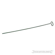 Puntello di sostegno da giardinaggio per piante pesanti 600 mm Silverline