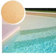 Rotolo Alkorplan membrana TOUCH 1.65x25 RELAX