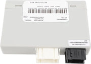 Sistema di rimozione parcheggio a controllo a distanza PDC - Serie 1 - Serie 3 - E81-E82-E87-E88-E90