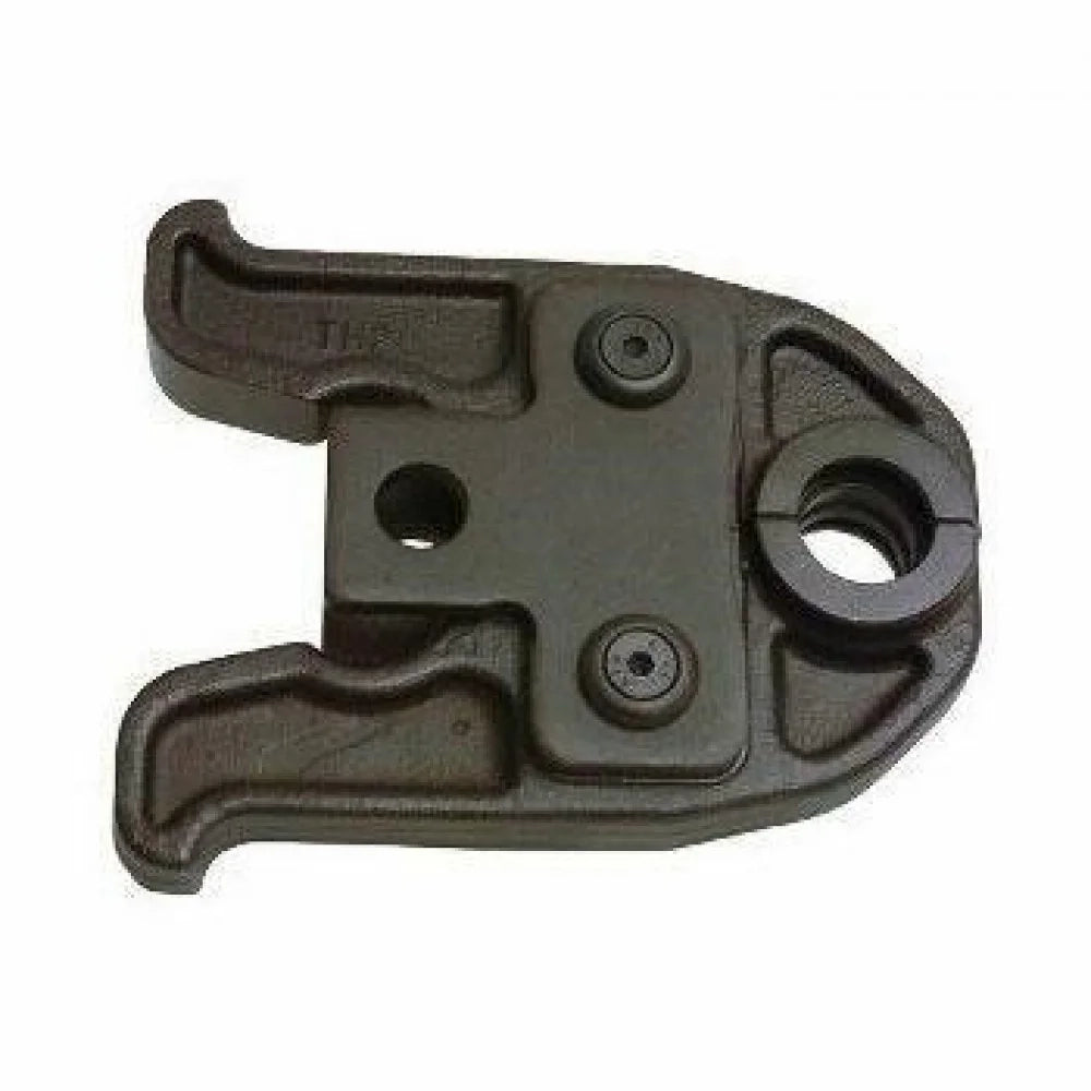 Pinza raccordi a pressare d.26 b 07r5bs3vq