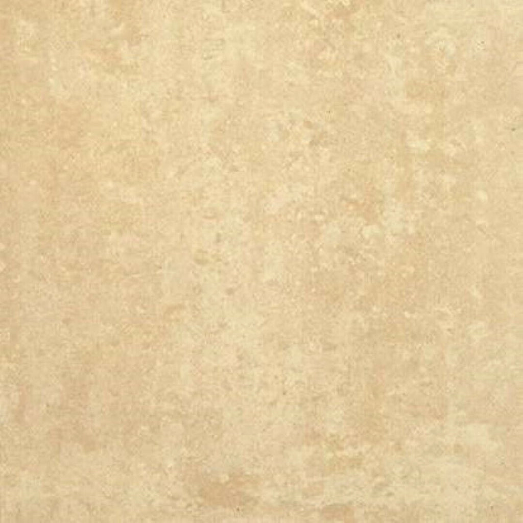 Palissandro Levigato 30X30 1,17 Mq - Casalgrande Padana