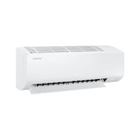 Climatizzatore Condizionatore Samsung Dual Split Inverter serie CEBU S2 12+18 con AJ052TXJ3KG R-32 Wi-Fi Integrato 12000+18000