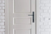 Accessori per serrature e maniglie di porta, Maniglie e serrature di porta, Kit di maniglie di porta e maniglie di porta / Maniglia e maniglia di apertura di porta