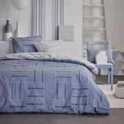 Completo letto matrimoniale - TODAY - Crazy 7.1 - 220 x 240 cm - Stampato