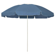 Ombrellone blu 240 cm 02_0008382