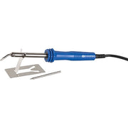 PIROGRAFO SALDATORE PUNTA PIEGATA KEMPER  VOLT 230 WATT 30
