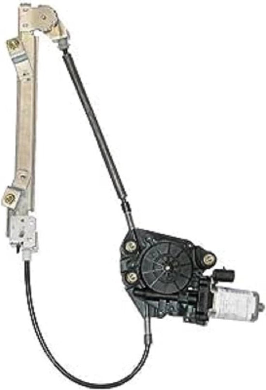 Maniglia di riscaldamento per doccia in PVC satinato 200.