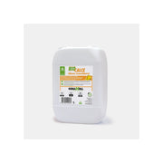 Biocalce Silicato Consolidante - Lt. 10