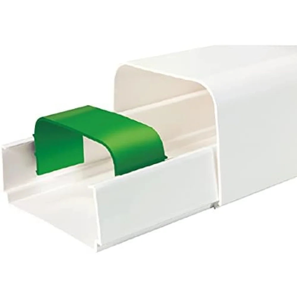 Riduzione derivazione 80-70 veca mco 9804-202-08