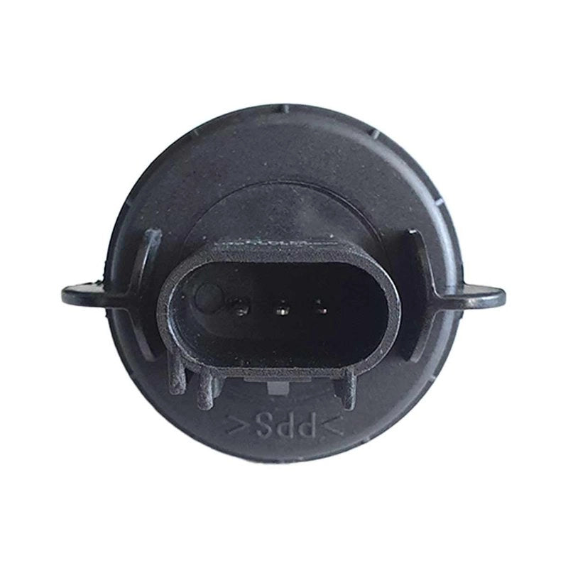 2 PZ Lampada Alogena Auto H13 12V 60/55W P26.4t Trasparente Per Fari Auto Moto