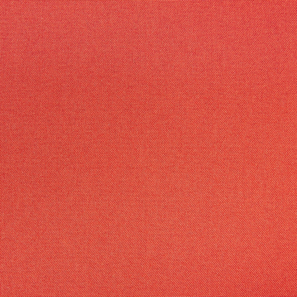 Panca da giardino leggera in legno di acacia 160 cm rosso cuscino da seduta imbottitura a doghe design patio esterno stile rustico