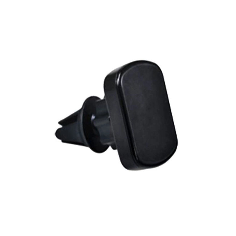Supporto Smartphone Auto 2839 Tiemme