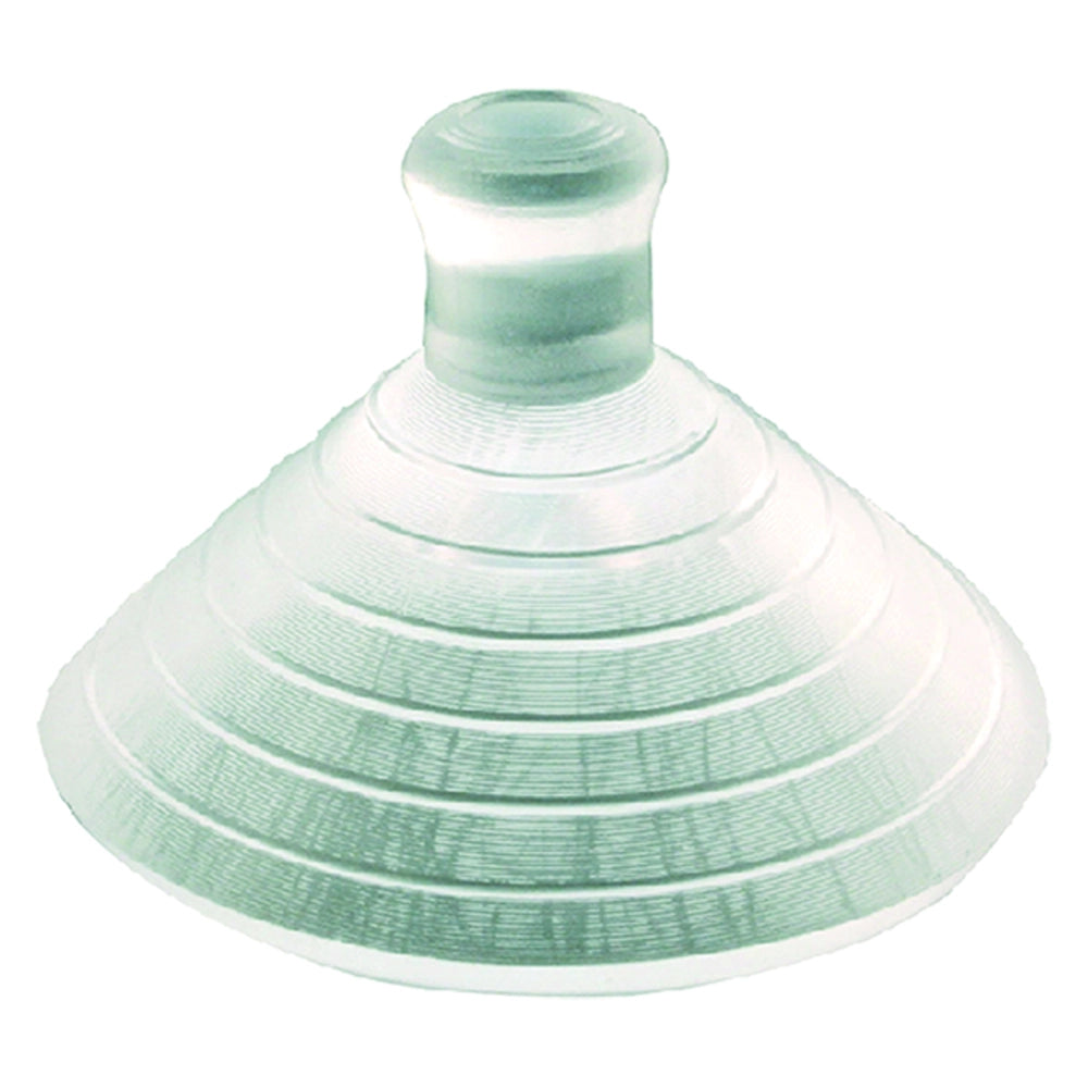 VENTOSA mm 20 - pz. 6  - Blister Koncreto