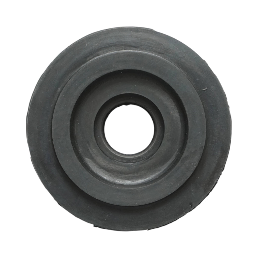 Paraurti cabina John Deere 26x96x36mm codice OEM R111173, R65624, R109476